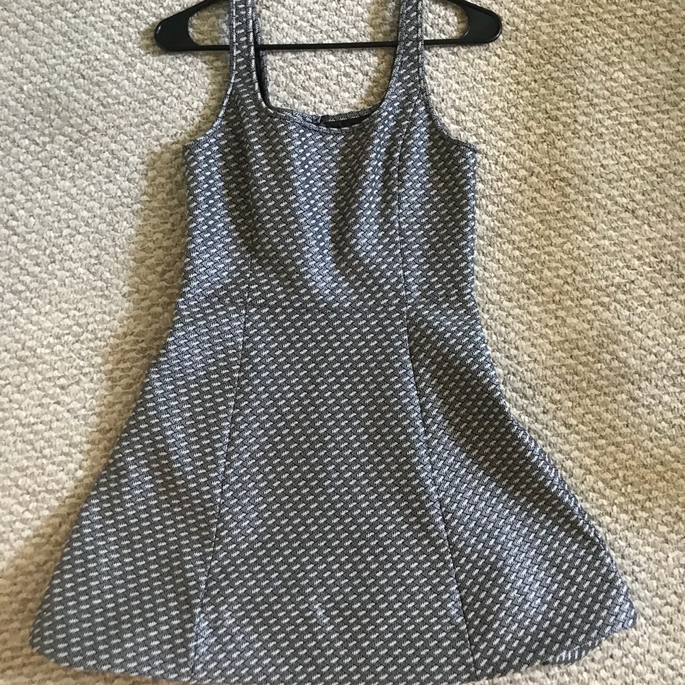 Theory dress